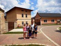 ASZ Kolín, Kutná Hora, Nymburk - Intenzivní zemědělská výroba v úrodném Polabí 
