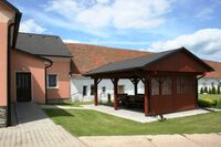 ASZ Kolín, Kutná Hora, Nymburk - Intenzivní zemědělská výroba v úrodném Polabí 