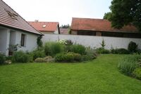 Bronz ve Farmě roku 2013 - Kozí farma Krasolesí 