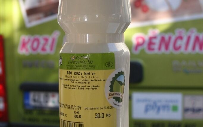 Týden podle PH č. 35 - 2020 (pH týdne: 7)