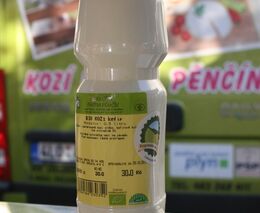 Týden podle PH č. 35 - 2020 (pH týdne: 7)