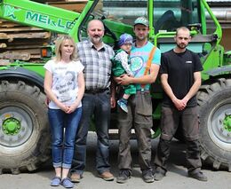 Není důvod k panice