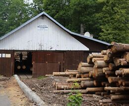 Týden podle PH č. 10 - 2019 (pH týdne: 4)