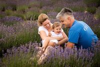 Čtvrté místo ve Farmě roku 2018 - Levandulový statek Bezděkov