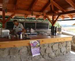 Nechtění padesátníci