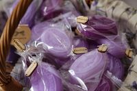 Čtvrté místo ve Farmě roku 2018 - Levandulový statek Bezděkov