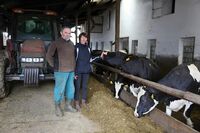 Zneužití dotací hrozí především od těch, kdo je poskytují