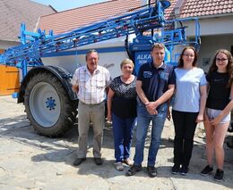 Mezi Valašskem a Hanou