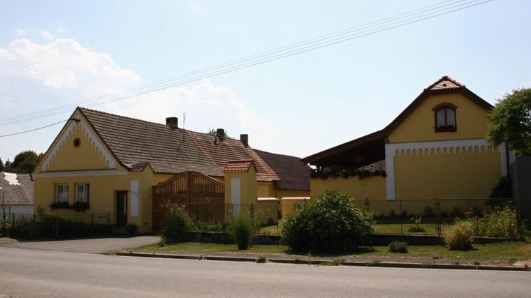 Farma roku vzkvétá i nadále 