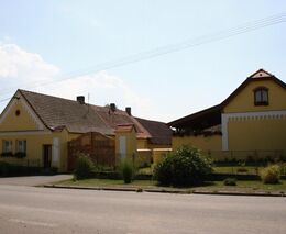 Farma roku vzkvétá i nadále 