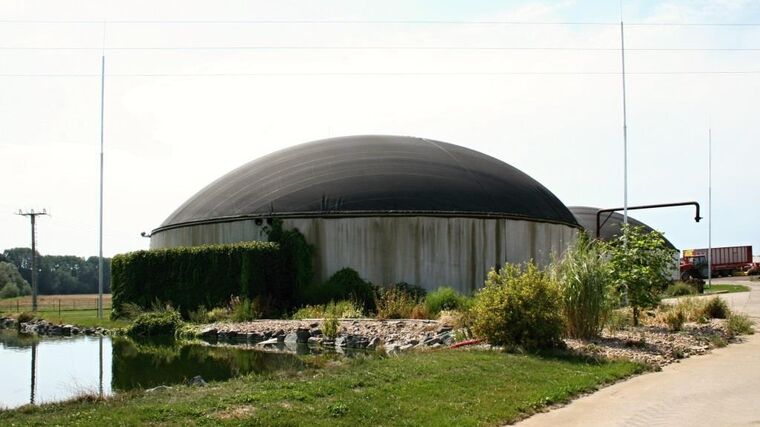 Změna pravidel pro bioplynky uprostřed hry?