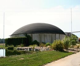 Změna pravidel pro bioplynky uprostřed hry?