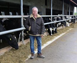 Český sedlák o hrozbě slintavky a kulhavky: Kvůli nákaze v ohrožení i pivo!