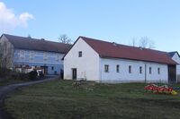ASZ Nový Jičín – Stejné místo, rozdílné hospodaření