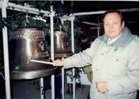ASZ Nový Jičín – Stejné místo, rozdílné hospodaření