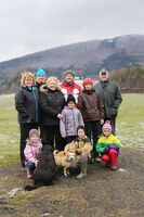 ASZ Nový Jičín – Stejné místo, rozdílné hospodaření