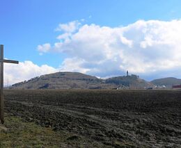 ASZ Nový Jičín – Stejné místo, rozdílné hospodaření