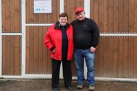 ASZ Nový Jičín – Stejné místo, rozdílné hospodaření