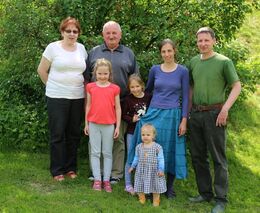 Jednoduchost pouze zdánlivá