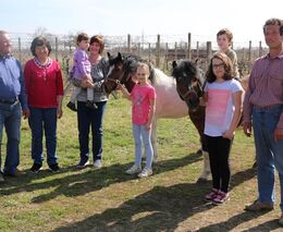 Vinařství a sadařství s budoucností