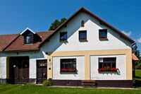 Živočišná výroba a brambory aneb Region, který boří celostátní průměry  