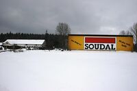 Živočišná výroba a brambory aneb Region, který boří celostátní průměry  