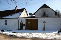 Živočišná výroba a brambory aneb Region, který boří celostátní průměry  