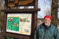 Živočišná výroba a brambory aneb Region, který boří celostátní průměry  