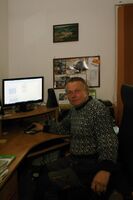 Živočišná výroba a brambory aneb Region, který boří celostátní průměry  