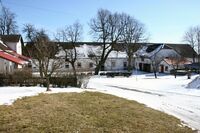Živočišná výroba a brambory aneb Region, který boří celostátní průměry  