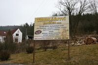 ASZ Písek – Živočišná výroba a prodej ze dvora na vzestupu    