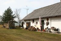 ASZ Písek – Živočišná výroba a prodej ze dvora na vzestupu    