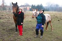 ASZ Písek – Živočišná výroba a prodej ze dvora na vzestupu    