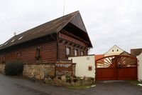 ASZ Příbram – Tradiční selské rody v moderním pojetí