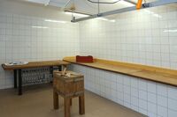 ASZ Příbram – Tradiční selské rody v moderním pojetí