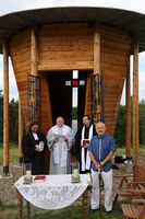 ASZ Příbram – Tradiční selské rody v moderním pojetí