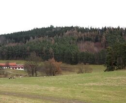 ASZ Příbram – Tradiční selské rody v moderním pojetí