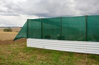 Šneci z Rybníčku: Obnovení tradice se vším všudy