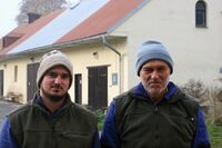 ASZ Krnovsko a Opavsko - Mladý region s nevšedními úspěchy   