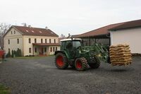 ASZ Krnovsko a Opavsko - Mladý region s nevšedními úspěchy   