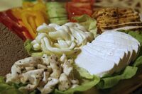 ASZ Krnovsko a Opavsko - Mladý region s nevšedními úspěchy ASZ Krnovsko a Opavsko - Mladý region s nevšedními úspěchy