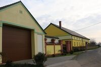 ASZ Krnovsko a Opavsko - Mladý region s nevšedními úspěchy   