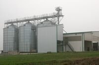 ASZ Krnovsko a Opavsko - Mladý region s nevšedními úspěchy   