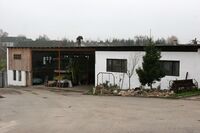 ASZ Krnovsko a Opavsko - Mladý region s nevšedními úspěchy   