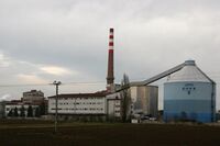 ASZ Krnovsko a Opavsko - Mladý region s nevšedními úspěchy   