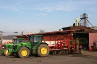 ASZ Krnovsko a Opavsko - Mladý region s nevšedními úspěchy   