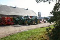 ASZ Krnovsko a Opavsko - Mladý region s nevšedními úspěchy   