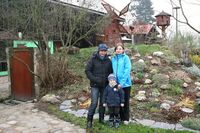 ASZ Krnovsko a Opavsko - Mladý region s nevšedními úspěchy   