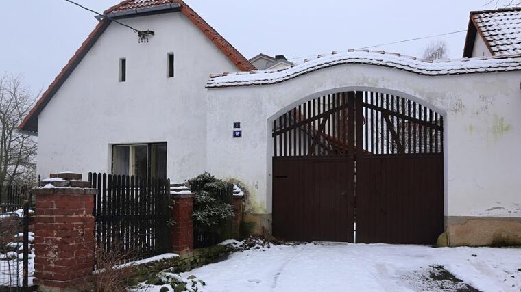 Statek Peštík – Když solidarita není jen prázdné slovo