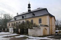 ASZ Příbram – Tradiční selské rody v moderním pojetí